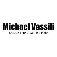 Michael Vassili Barristers & Solicitors  image 1